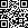 https://khabaronline.ir/x3FMg