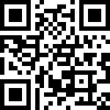 https://khabaronline.ir/xdx49