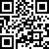 https://khabaronline.ir/x38bq