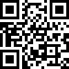 https://khabaronline.ir/xjwLp