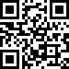 https://khabaronline.ir/x8564