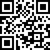 https://khabaronline.ir/x4xV5