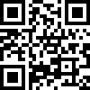 https://khabaronline.ir/xhCG4