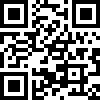 https://khabaronline.ir/x67Nc