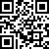 https://khabaronline.ir/xg8GR