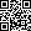 https://khabaronline.ir/x66CL