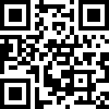 https://khabaronline.ir/xkDLR