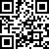 https://khabaronline.ir/x4WYP