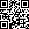 https://khabaronline.ir/xpP8w