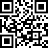 https://khabaronline.ir/x6Qqz