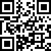 https://khabaronline.ir/x57Td