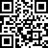 https://khabaronline.ir/xdDB3