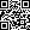 https://khabaronline.ir/xkhLc