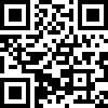 https://khabaronline.ir/xq8G6