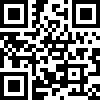 https://khabaronline.ir/xjgWP