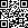 https://khabaronline.ir/x7VDC