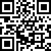 https://khabaronline.ir/xnj2x