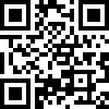 https://khabaronline.ir/xfmJV