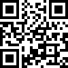 https://khabaronline.ir/x6Stb