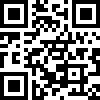 https://khabaronline.ir/xmkvS