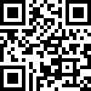 https://khabaronline.ir/x6gX5