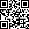 https://khabaronline.ir/x3BBx