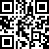 https://khabaronline.ir/xk4zv