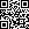https://khabaronline.ir/xpd59