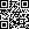 https://khabaronline.ir/xnHLD