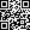 https://khabaronline.ir/x7TRK