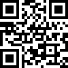 https://khabaronline.ir/xjX3J