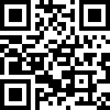 https://khabaronline.ir/x3ZnZ