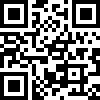 https://khabaronline.ir/x7ywH
