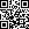 https://khabaronline.ir/xWgV