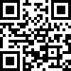 https://khabaronline.ir/xdtDJ