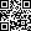 https://khabaronline.ir/x3WBV
