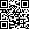 https://khabaronline.ir/xjkVk