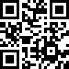 https://khabaronline.ir/x5QhN