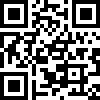 https://khabaronline.ir/x4cn9