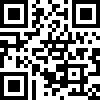 https://khabaronline.ir/xhVP4