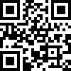 https://khabaronline.ir/xj6gp