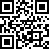 https://khabaronline.ir/xmBJy