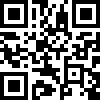 https://khabaronline.ir/xgHGF