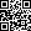 https://khabaronline.ir/x7bVJ