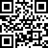 https://khabaronline.ir/xhPhK