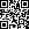 https://khabaronline.ir/xhz9j