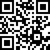 https://khabaronline.ir/xm7Tn
