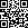 https://khabaronline.ir/xmqQ9