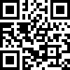 https://khabaronline.ir/xZ6X