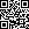 https://khabaronline.ir/xp8wm